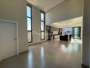 Casa / Sobrado em Condomínio para Venda em Paulínia/SP...