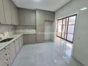 Casa / Sobrado em Condomínio para Venda em Paulínia/SP...