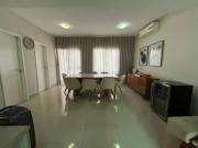Casa / Sobrado em Condomínio para Venda em Paulínia/SP...