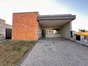 Casa / Sobrado em Condomínio para Venda em Paulínia/SP...