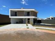 Casa / Sobrado em Condomínio para Venda em Paulínia/SP...