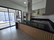 Casa / Sobrado em Condomínio para Venda em Paulínia/SP... Casa / Sobrado em Condomínio para Venda em Paulínia/SP...