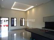 Casa / Sobrado em Condomínio para Venda em Paulínia/SP...