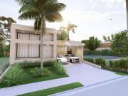 Casa / Sobrado em Condomínio para Venda em Paulínia/SP...