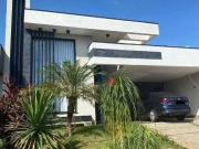 Casa / Sobrado em Condomínio para Venda em Paulínia/SP...