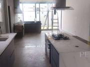 Casa / Sobrado em Condomínio para Venda em Paulínia/SP...