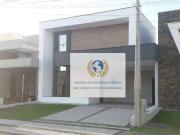 Casa / Sobrado em Condomínio para Venda em Paulínia/SP...