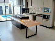 Casa / Sobrado em Condomínio para Venda em Paulínia/SP...