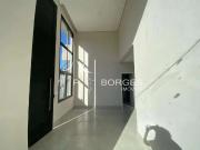 Casa / Sobrado em Condomínio para Venda em Paulínia/SP...