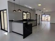 Casa / Sobrado em Condomínio para Venda em Paulínia/SP...