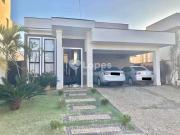 Casa / Sobrado em Condomínio para Venda em Paulínia/SP...