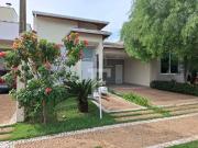 Casa / Sobrado em Condomínio para Venda em Paulínia/SP...