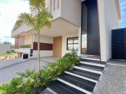 Casa / Sobrado em Condomínio para Venda em Paulínia/SP...