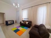 Casa / Sobrado em Condomínio para Venda em Paulínia/SP...