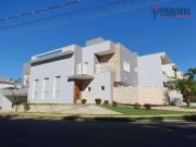 Casa / Sobrado em Condomínio para Venda em Paulínia/SP...