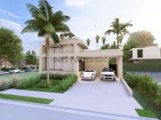 Casa / Sobrado em Condomínio para Venda em Paulínia/SP...