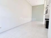 Casa / Sobrado em Condomínio para Venda em Paulínia/SP...