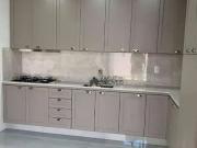 Casa / Sobrado em Condomínio para Venda em Paulínia/SP...