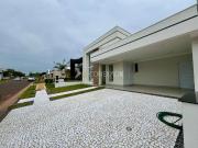 Casa / Sobrado em Condomínio para Venda em Paulínia/SP...