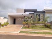 Casa / Sobrado em Condomínio para Venda em Paulínia/SP...