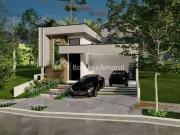 Casa / Sobrado em Condomínio para Venda em Paulínia/SP...