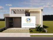 Casa / Sobrado em Condomínio para Venda em Paulínia/SP...