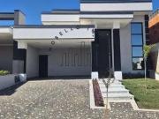 Casa / Sobrado em Condomínio para Venda em Paulínia/SP...