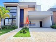 Casa / Sobrado em Condomínio para Venda em Paulínia/SP...