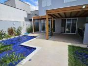 Casa / Sobrado em Condomínio para Venda em Paulínia/SP...