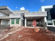 Casa / Sobrado em Condomínio para Venda em Paulínia/SP...