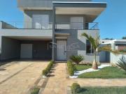 Casa / Sobrado em Condomínio para Venda em Paulínia/SP...