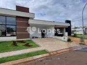 Casa / Sobrado em Condomínio para Venda em Paulínia/SP...