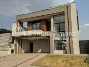 Casa / Sobrado em Condomínio para Venda em Paulínia/SP...