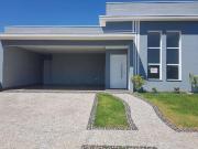 Casa / Sobrado em Condomínio para Venda em Paulínia/SP...