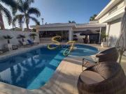 Casa / Sobrado em Condomínio para Venda em Paulínia/SP...