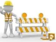 Casa / Sobrado em Condomínio para Venda em Paulínia/SP...