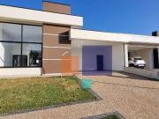 Casa / Sobrado em Condomínio para Venda em Paulínia/SP...