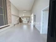 Casa / Sobrado em Condomínio para Venda em Paulínia/SP...