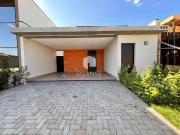 Casa / Sobrado em Condomínio para Venda em Paulínia/SP...