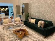 Casa / Sobrado em Condomínio para Venda em Paulínia/SP...