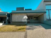 Casa / Sobrado em Condomínio para Venda em Paulínia/SP...