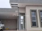 Casa / Sobrado em Condomínio para Venda em Paulínia/SP...