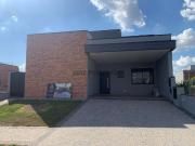 Casa / Sobrado em Condomínio para Venda em Paulínia/SP...
