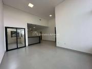 Casa / Sobrado em Condomínio para Venda em Paulínia/SP...