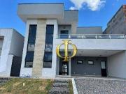 Casa / Sobrado em Condomínio para Venda em Paulínia/SP...