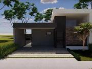 Casa / Sobrado em Condomínio para Venda em Paulínia/SP...