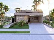 Casa / Sobrado em Condomínio para Venda em Paulínia/SP...