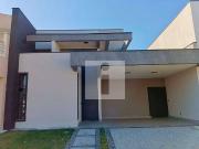 Casa / Sobrado em Condomínio para Venda em Paulínia/SP...