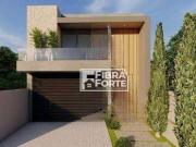 Casa / Sobrado em Condomínio para Venda em Paulínia/SP...