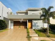 Casa / Sobrado em Condomínio para Venda em Paulínia/SP...